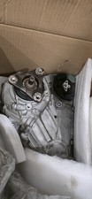 ATC45L TRANSFER CASE BOX FOR