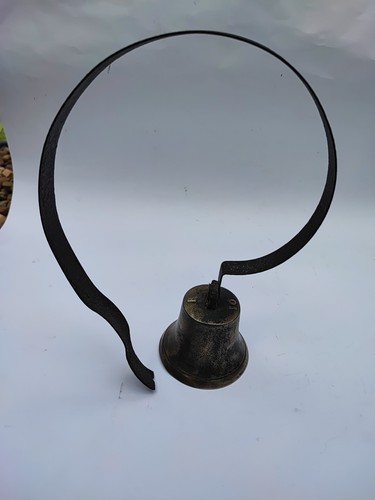 Late 19th century reclaimed - 19th,