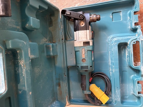 Makita da4000lr angle drill - da4000lr,