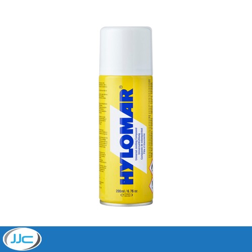 200ml aerosol hylomar m - aerosol,