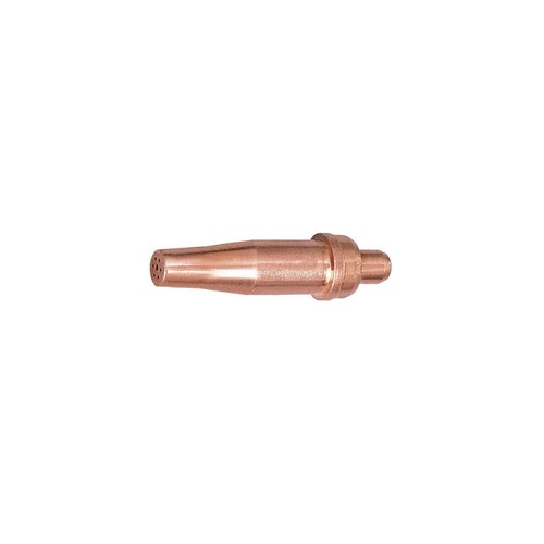 101 cutting torch tip - 0-3-101,
