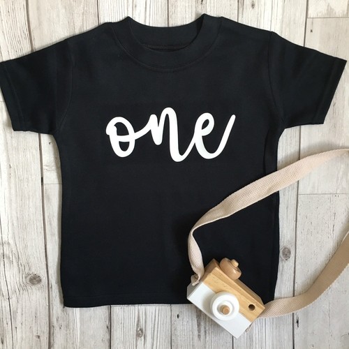 First birthday baby boys - baby,