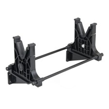 New Rifle Stand Holder Display