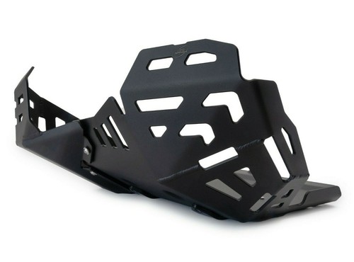 As3 skid plate sump guard - plate,