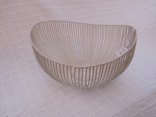 Serax meo large - meo,