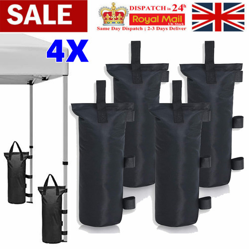 Set garden gazebo foot - gazebo,
