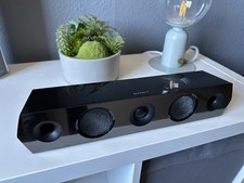 Sony SS-CTB125 Home Cinema