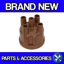 For Volvo Amazon, P1800, 140