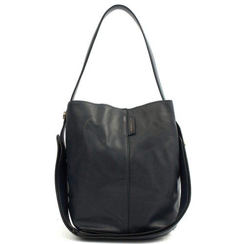 Mulberry shoulder bag kite - mulberry,