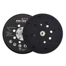 Festool Replacement Backing