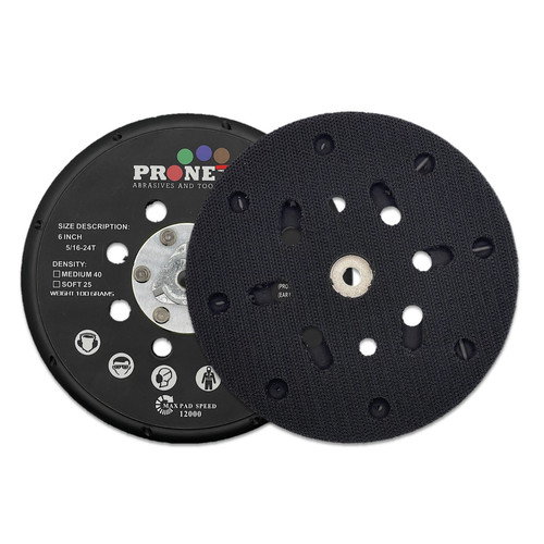 Festool replacement backing - festool,