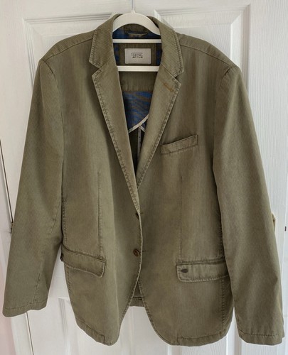 Camel active mens blazer - mens,