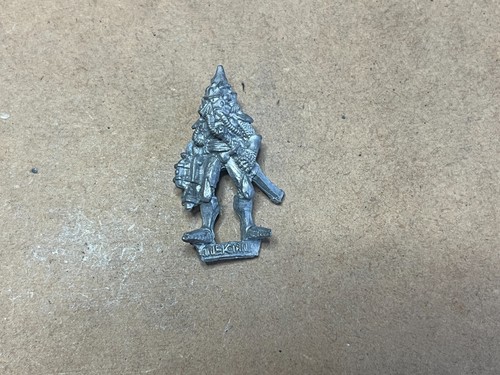 Citadel rogue trader 40k - trader,