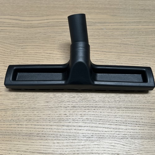 Numatic henry hetty - hetty, hard