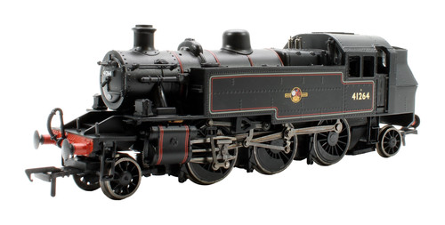 Bachmann gauge 456 br - 31-456,