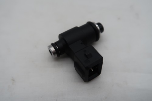 Fuel injector for skyteam - fuel,