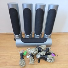 Vintage Philips CS 3750