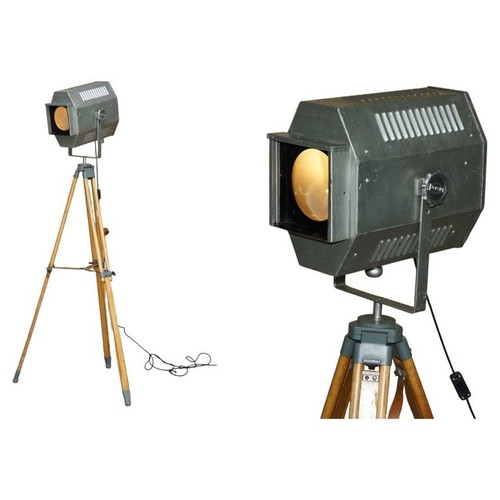 Vintage 1950 major equipment - vintage, 1950's