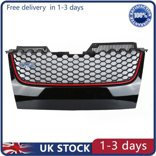 For golf mk5 - golf, gti