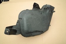 VOLVO S40 V50 C30 C70 2.4