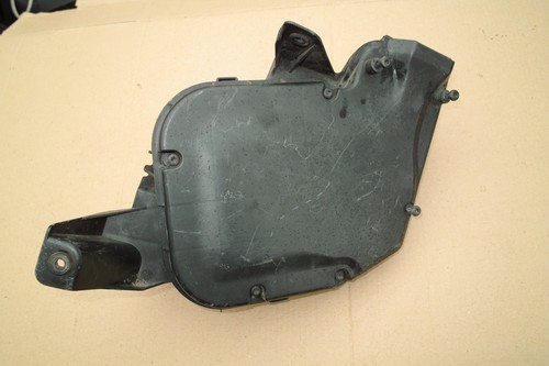 Volvo s40 v50 c30 c70 - s40, 2.4