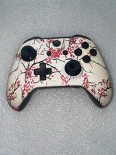 Scuf Prestige Professional