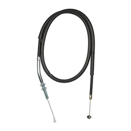 Motorcycle clutch cable - motorcycle,