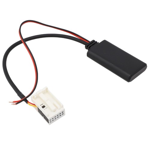 Car aux adapter for - car,