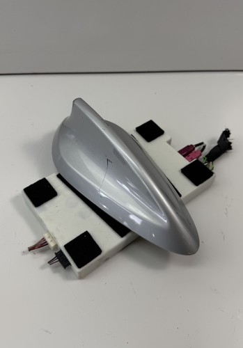 2018 2021 bmw roof radio - x1,