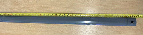 Bestway steel pro max - bestway,