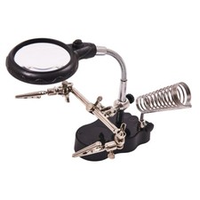 Amtech S2885 Helping Third