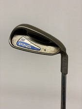 Ping G2 HL 4 Iron / White dot