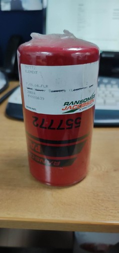 Ransomes element oil filter - element,