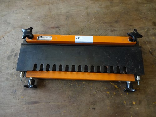Elu 096 router jig - elu,