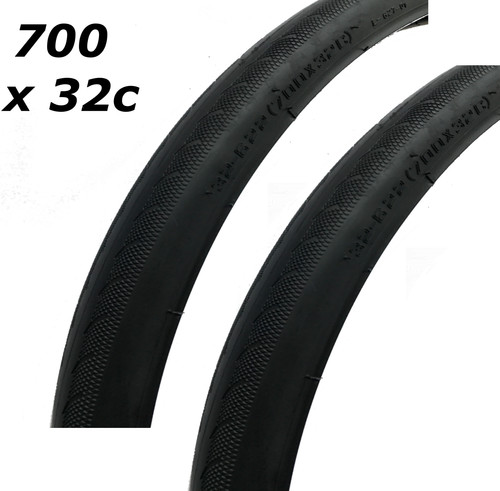 700x32c 627 slick - e-627,