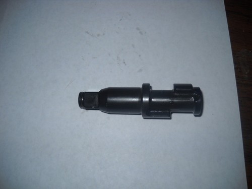 Ingersoll rand impact - ingersoll,