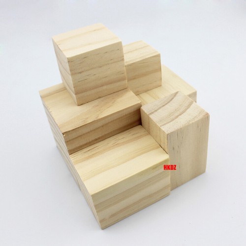 1cm 6cm pine - 1cm~6cm, wood