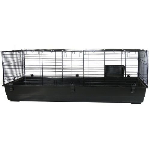 Extra large indoor rabbit - extra,