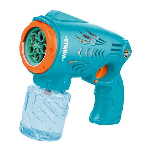 Ram kids bubble - 2,