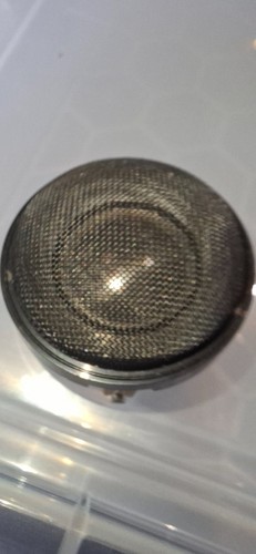 Celestion tweeter - celestion,