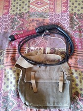 Indiana Jones Whip Toy Last