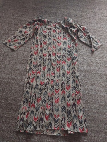 Women punjabi salwar - women's,
