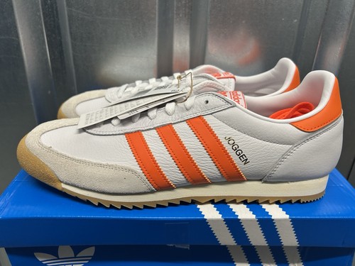 Adidas originals joggen d918 - adidas,
