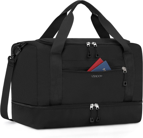 For new ryanair cabin bags - ryanair,