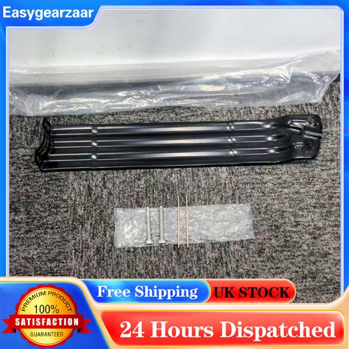 Spare tyre holder carrier - tyre,