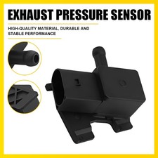 For BMW 1 3 5 E60 E81 E87 E90