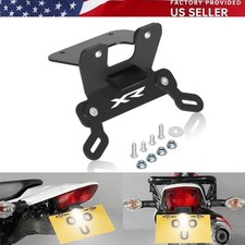 For HONDA 2014-2022 XR125L