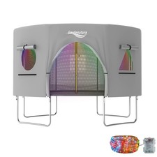 Gardenature 10FT/12FT/14FT