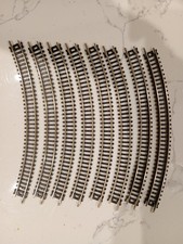 N Gauge Graham Farish/