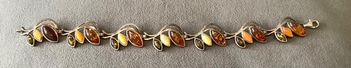 Vintage 925 sterling - vintage,